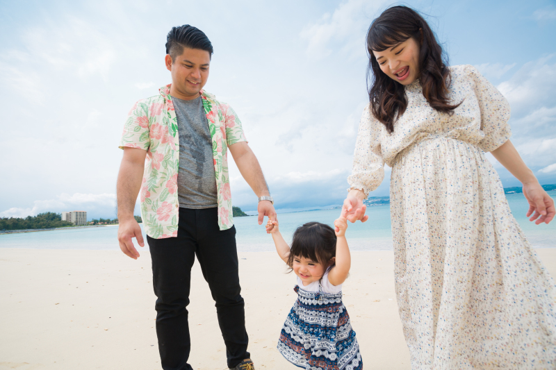 何年たっても・・・