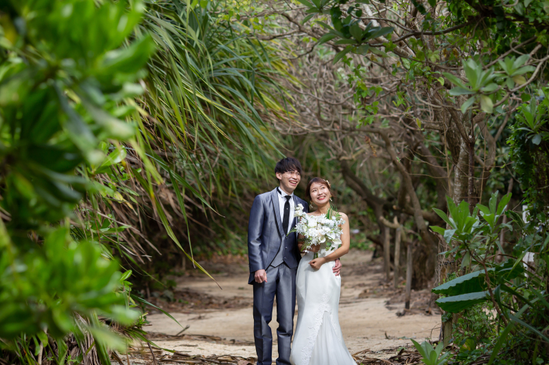 ドラマティックに