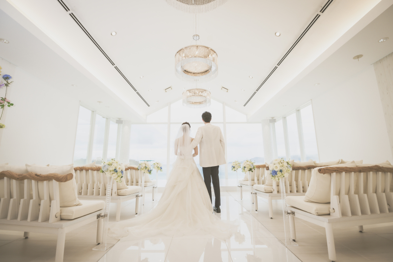 撮影スタート☆