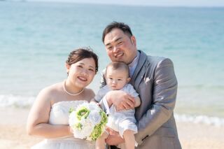 太陽のような☀