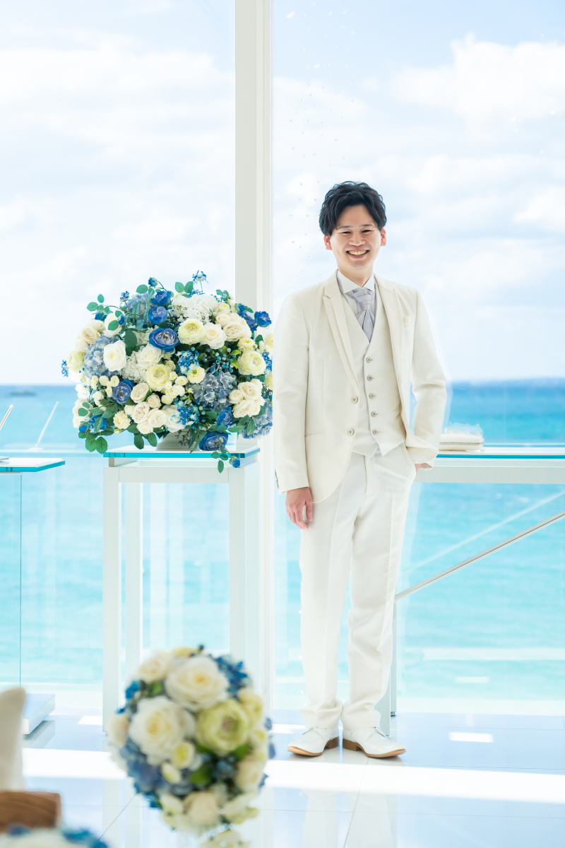 撮影は続きます♪