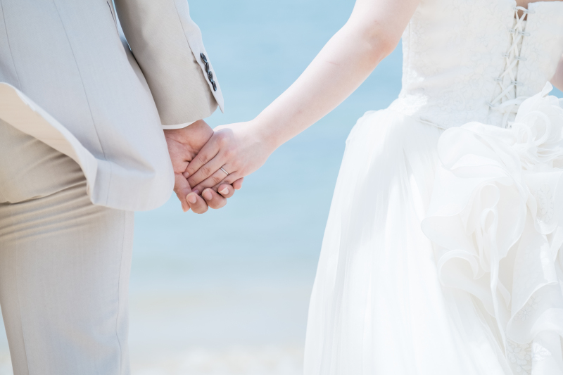 ドラマティックに