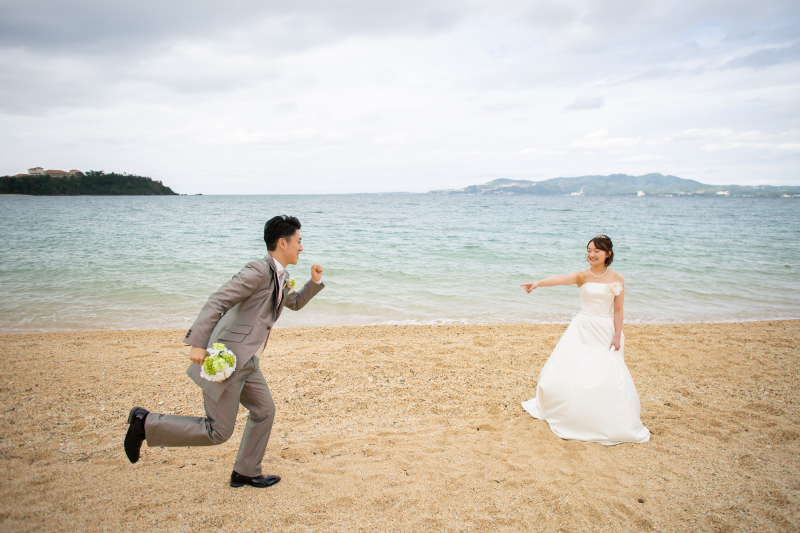 「行きます!!」