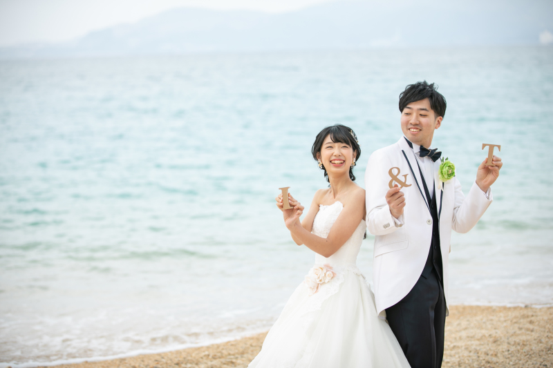 おめでとうございます！