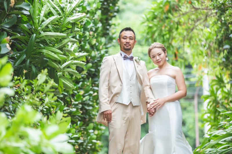 ありがとうございました!