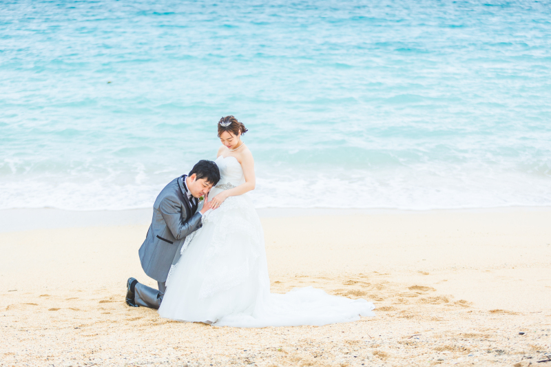 マタニティショット♡