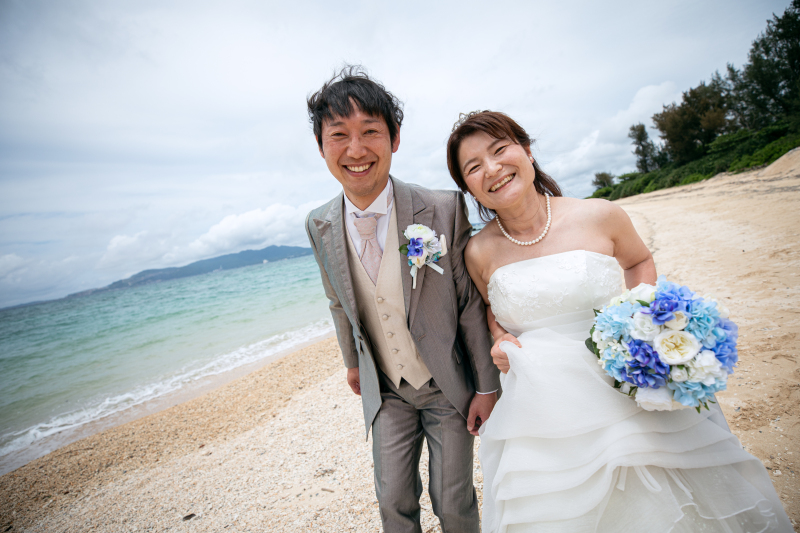 ありがとうございました