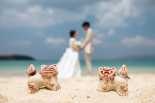 一生の思い出に