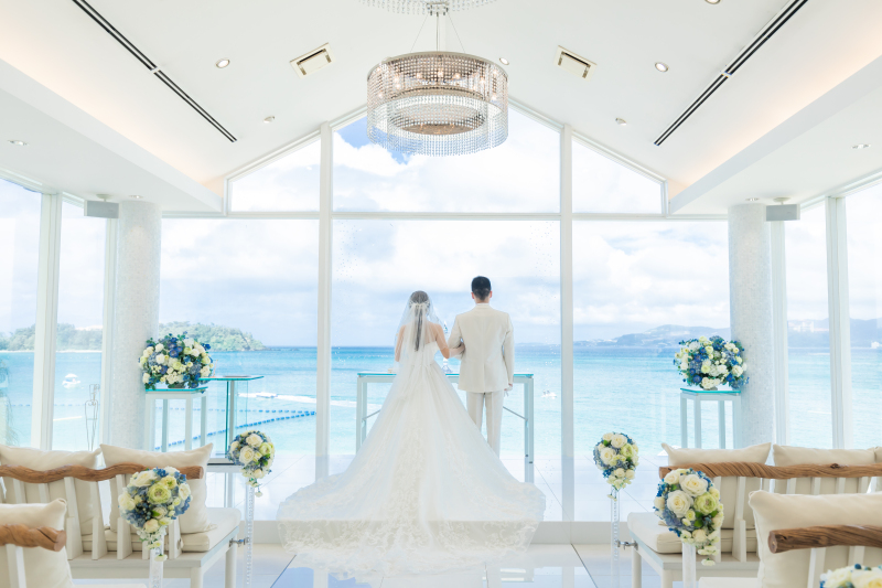 バックショット