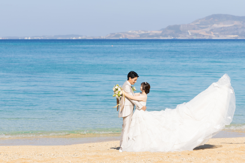 ダイナミックに