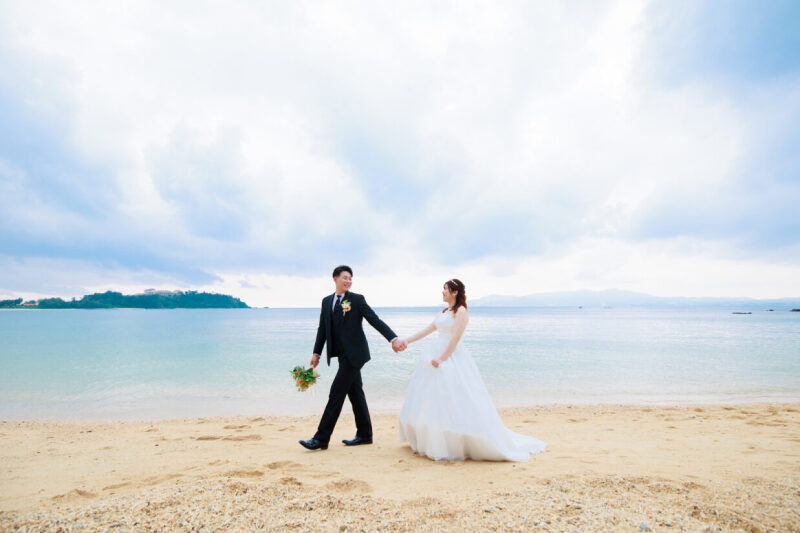 これからも共に