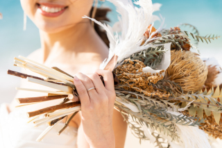 忘れられない一日に