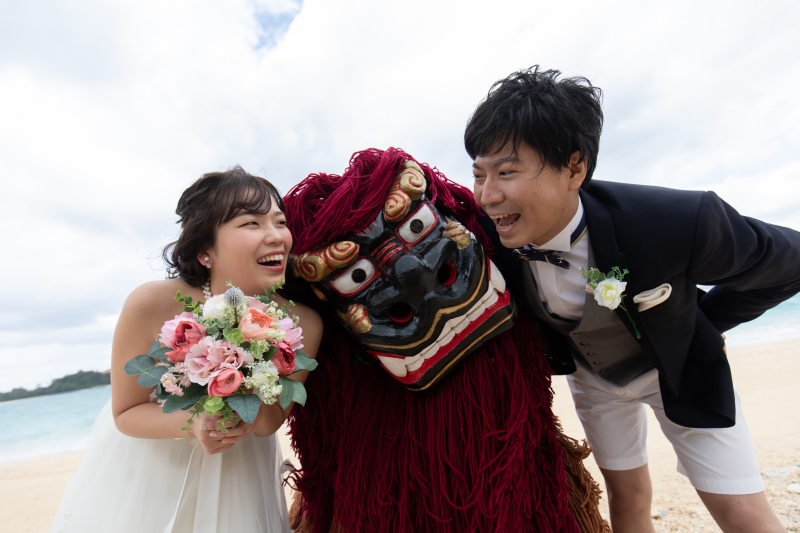 仲良し3ショット♫