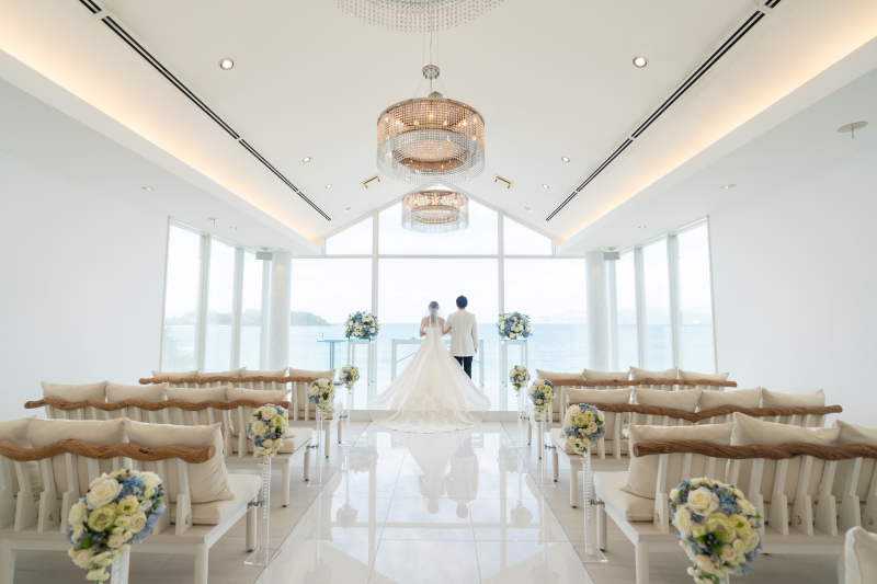 撮影会場を選んだ理由は・・・