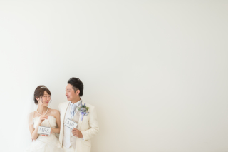 ご家族の記念♪