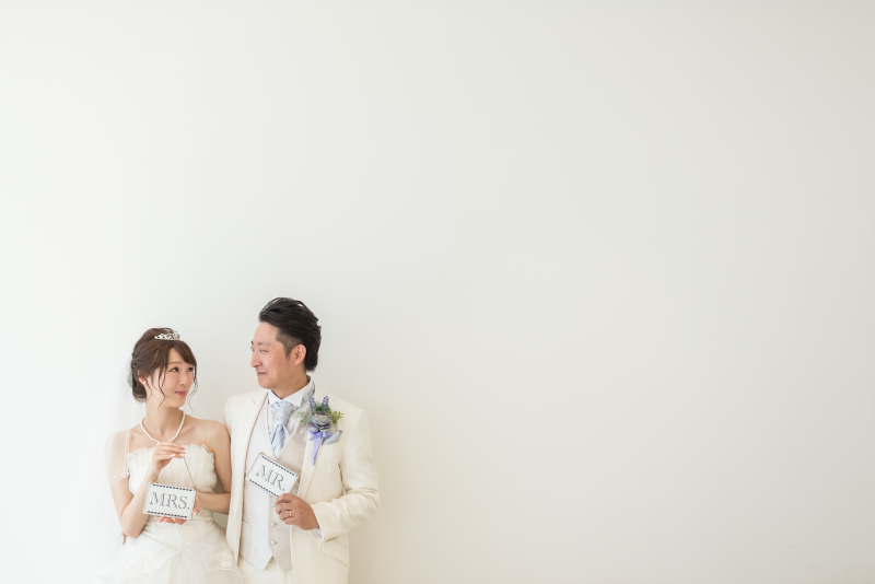 ご家族の記念♪