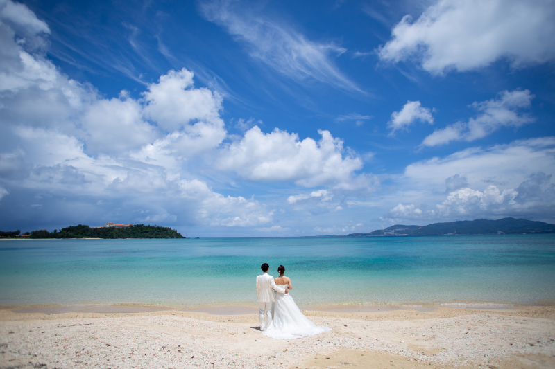 ありがとうございました