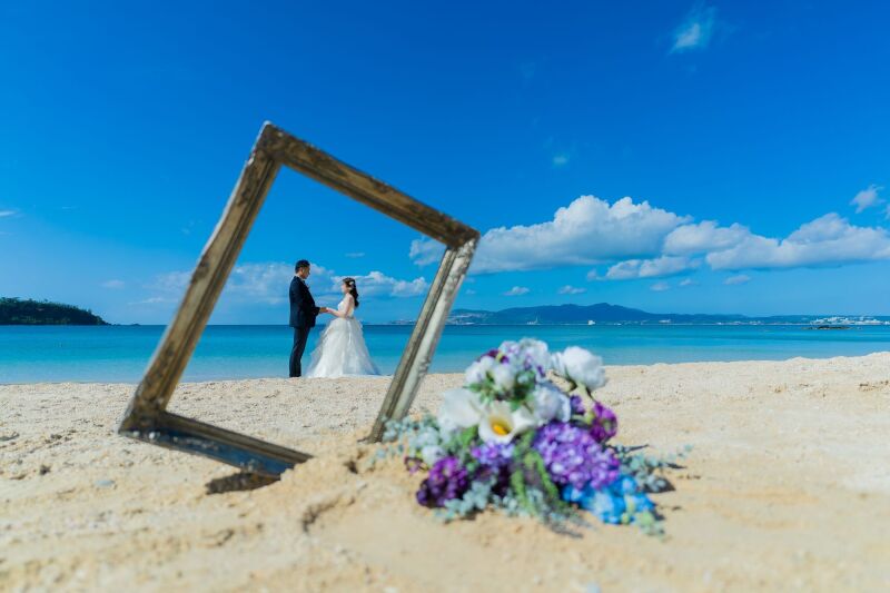 ありがとうございました