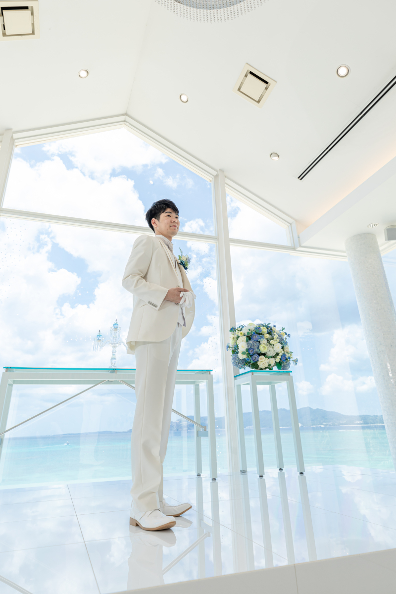 スタイル抜群すぎます!!!