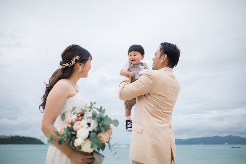 いつまでも思い出に