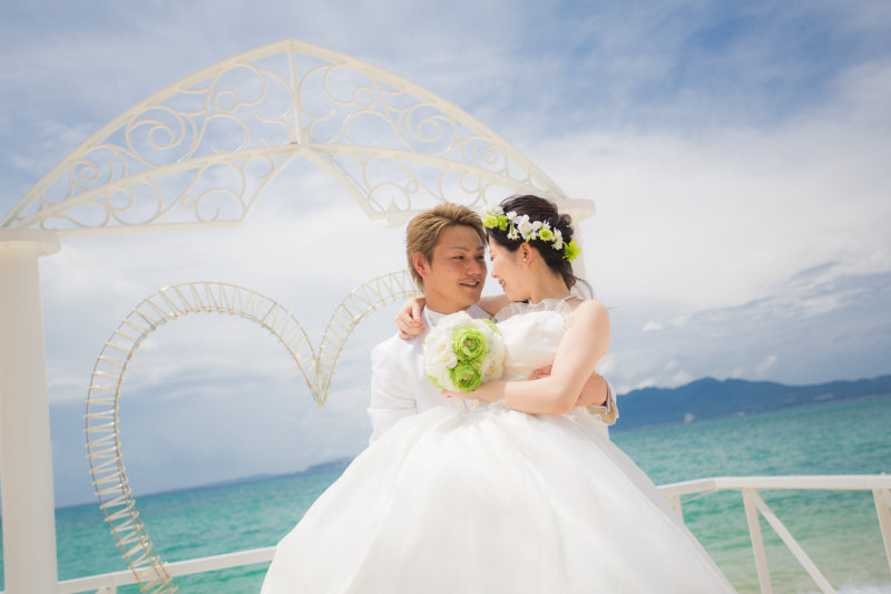 おめでとうございます!