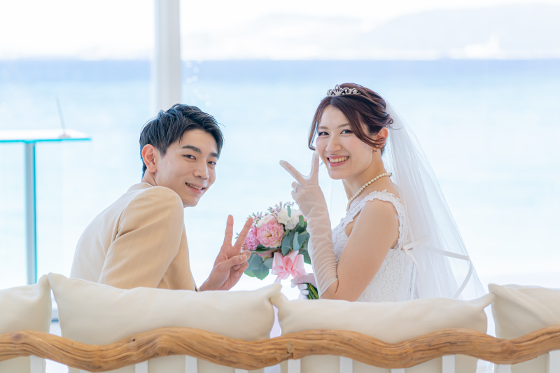 いつものように