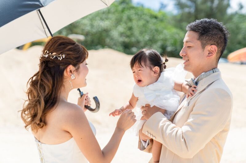 ウェーン(´;ω;`)