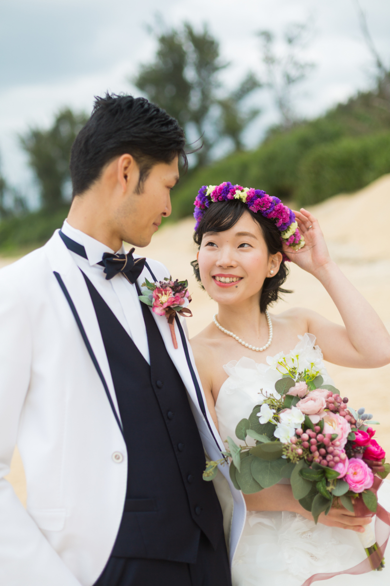 撮影に対するこだわりポイントを教えてください！