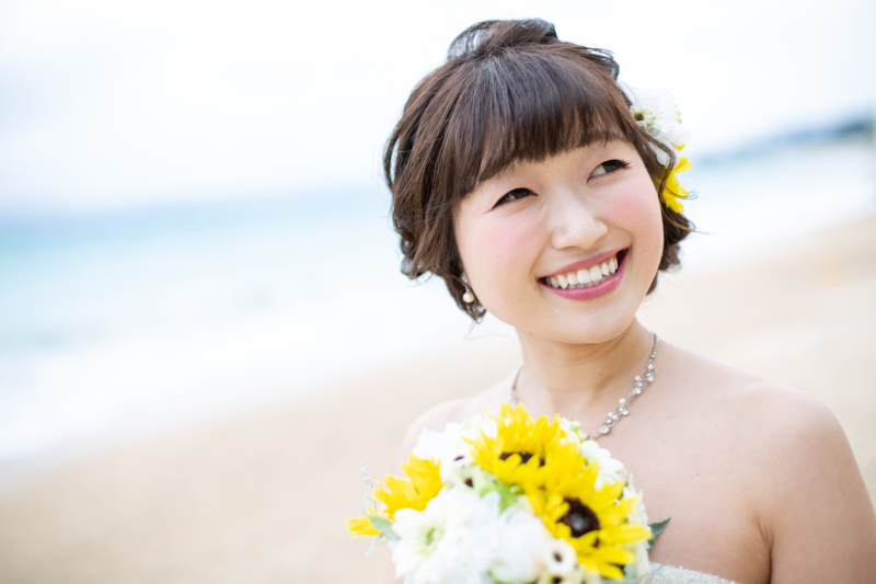 本日の撮影はいかがでしたか？