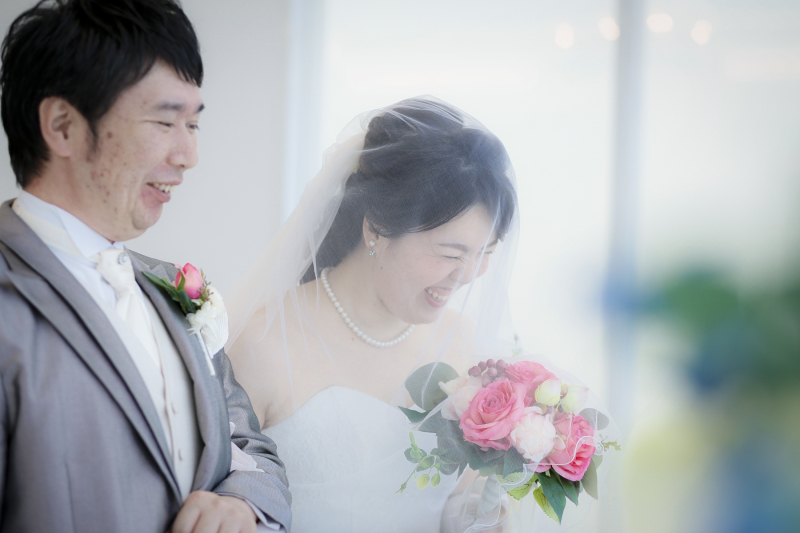 会場選びの「決め手」を教えてください