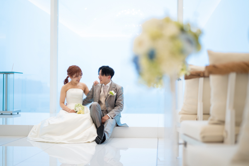 少しずつ撮影に馴れてきて