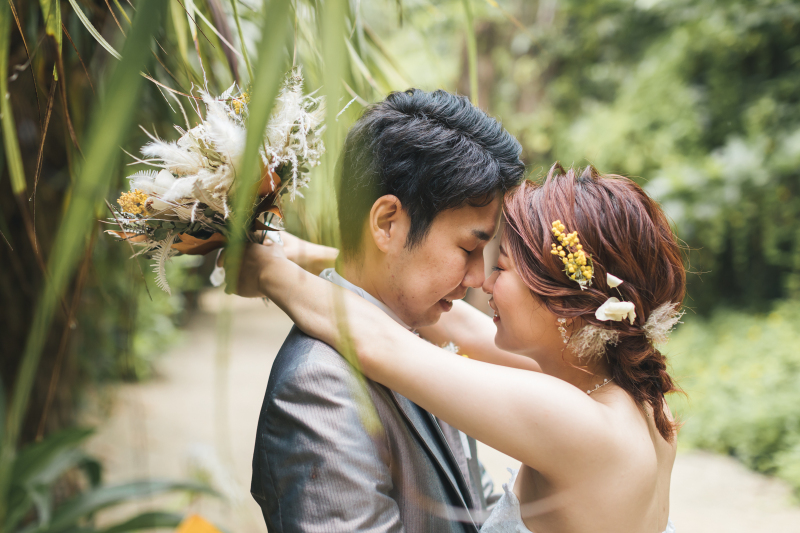 これからもずっと・・・