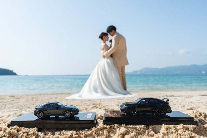  Cars bring me sheer joy.