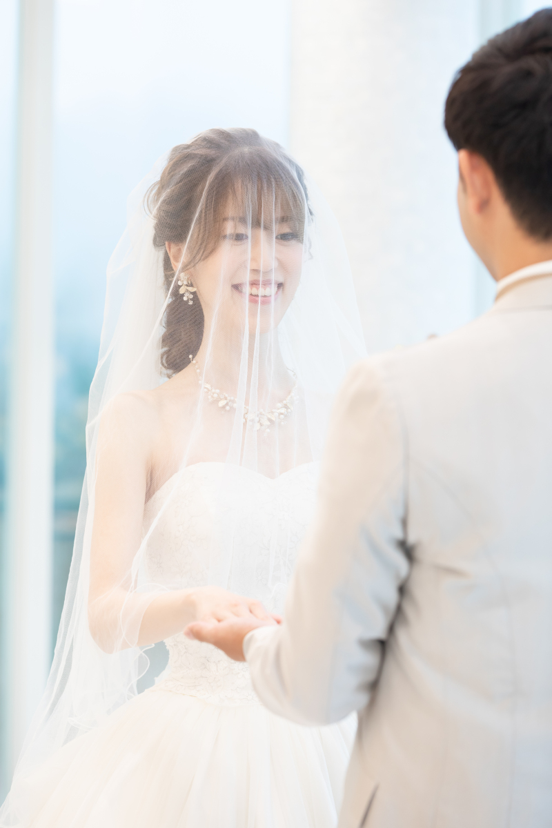 これからもずっと・・・