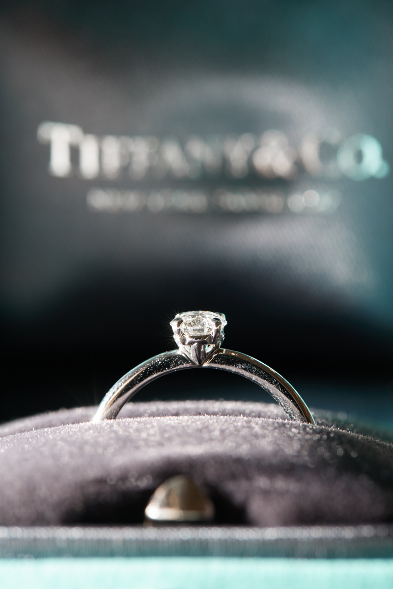 思い出の一日に