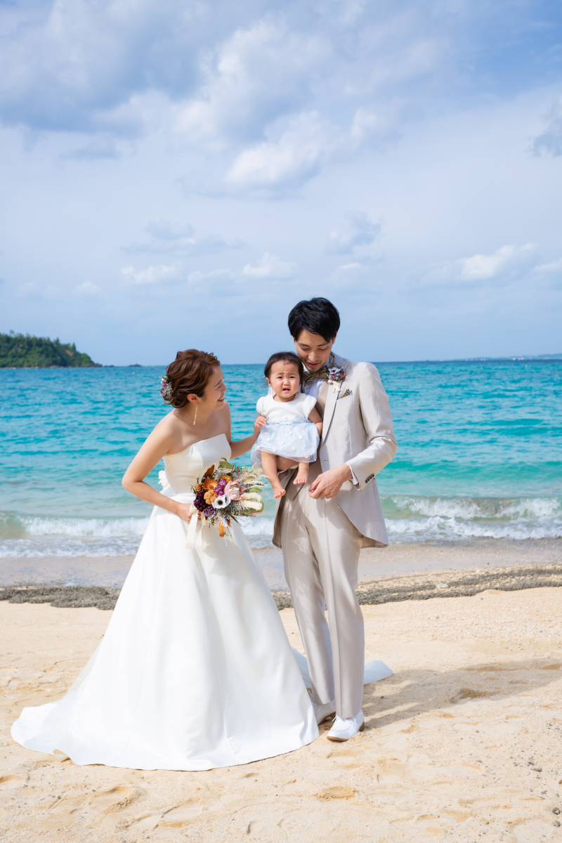 これもまた思い出