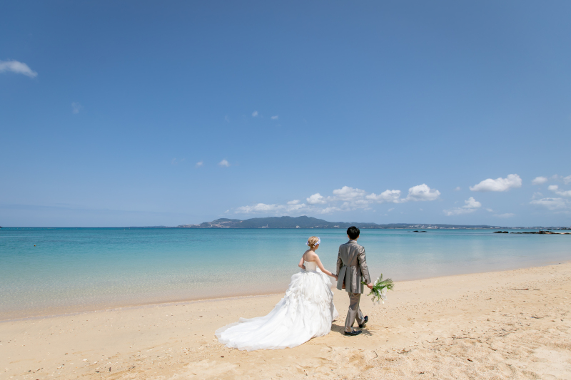 これからも・・