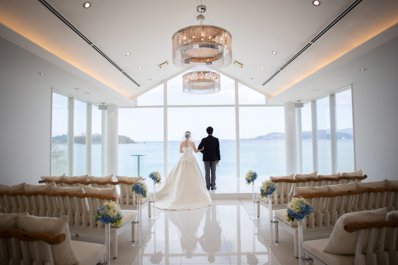 バックショット