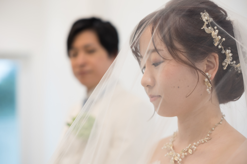 いよいよ撮影スタート