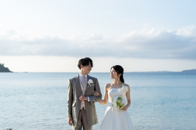 フォーマルショット