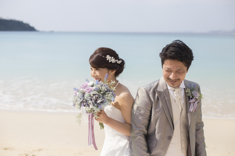 本日の撮影は、いかがでしたか？