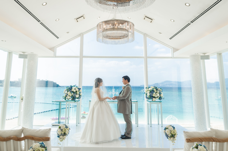 これからもずっと・・・