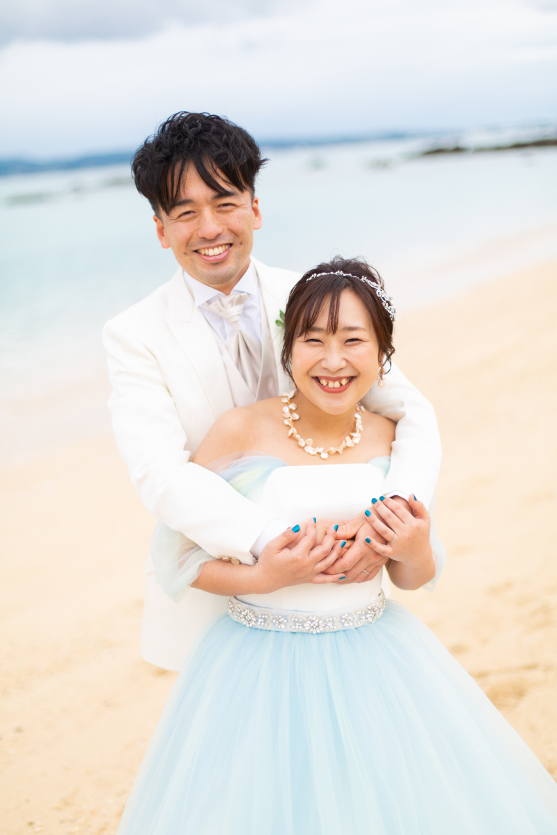 お手元にもご注目♡