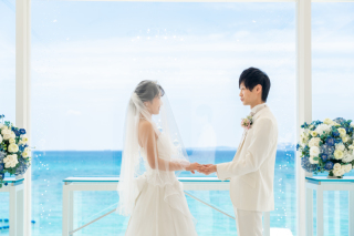 可愛いお二人♡