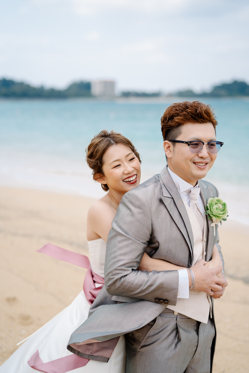 サプライズ！！！