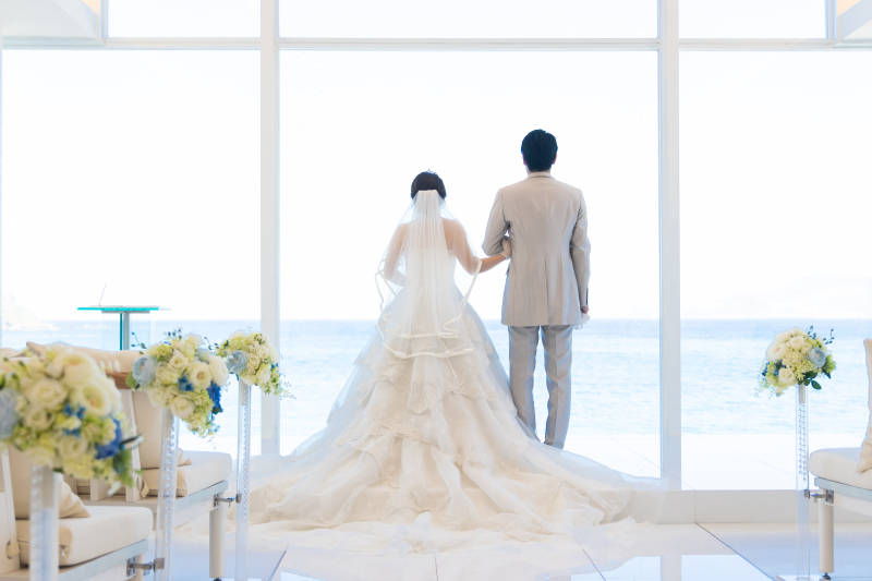 バックショット