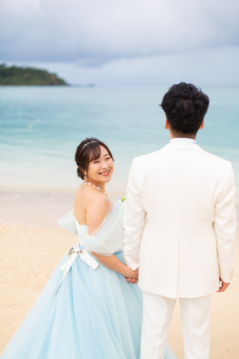 イメージチェンジ!