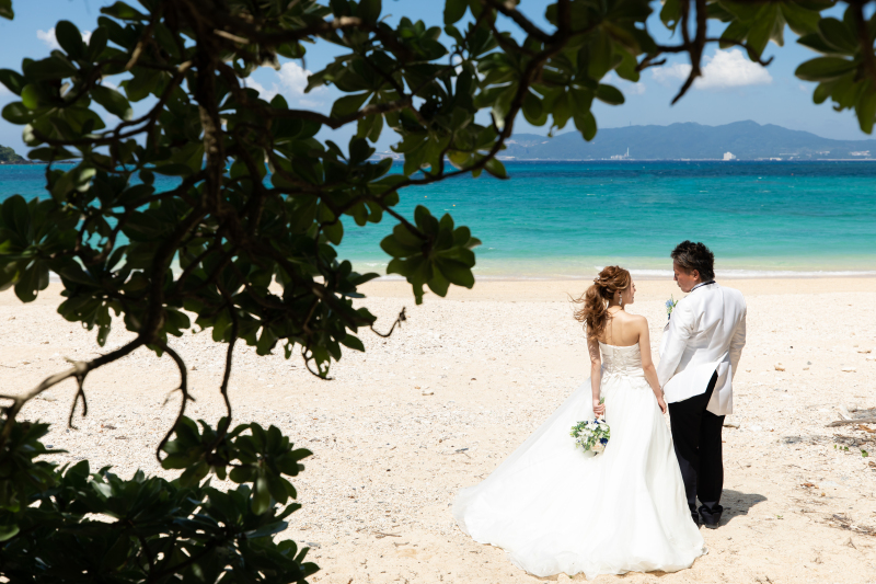 ご結婚おめでとうございます