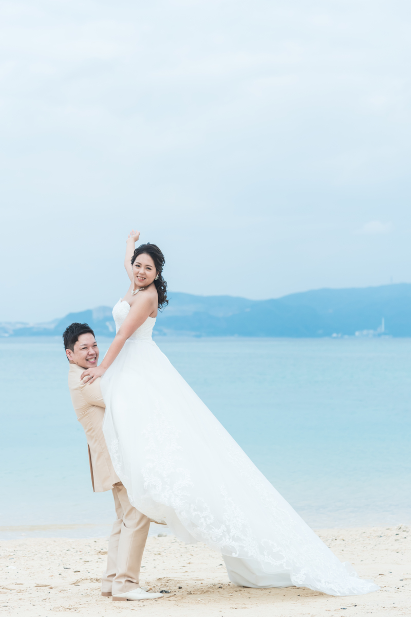 会場選びのポイントはございましたか?