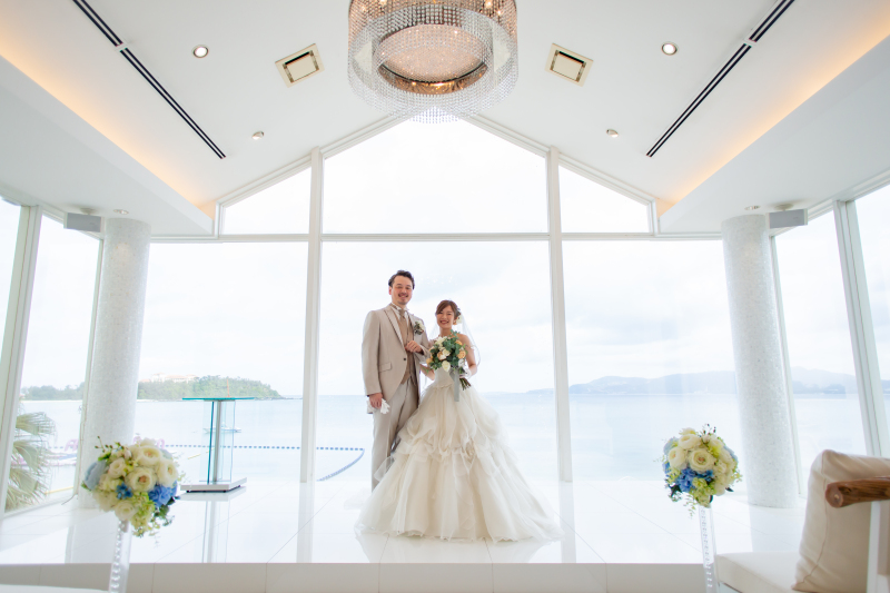 フォーマルショット